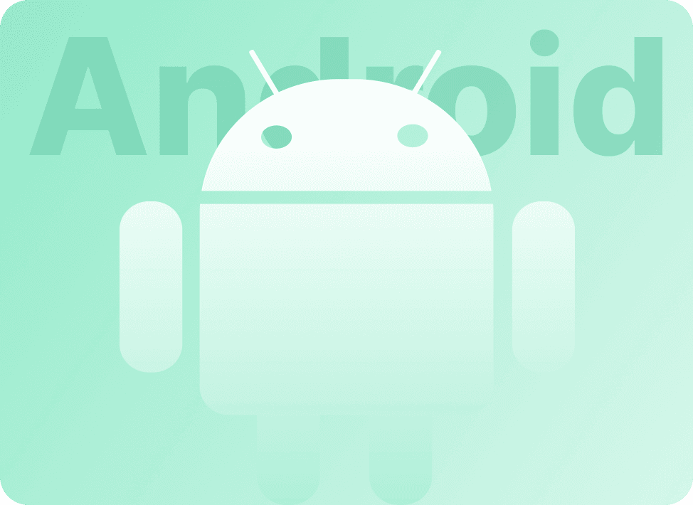 Android